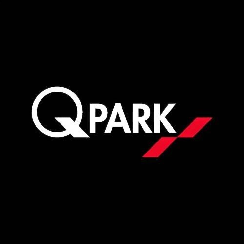 q-park-kongensgade-1-1.jpeg