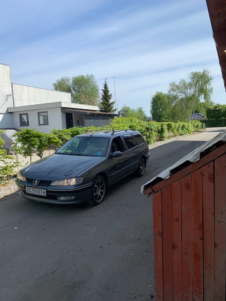 quick-auto-by-gregers-mathiasen-7.jpeg