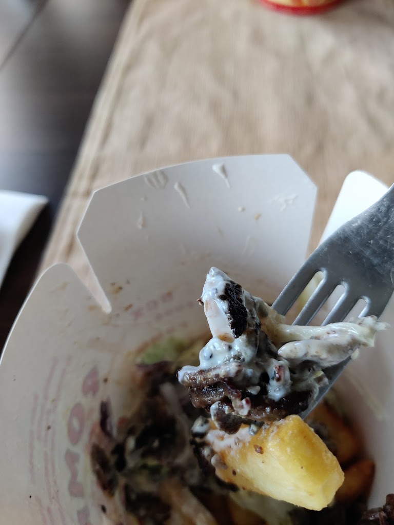 restaurant-ciao-ciao-16.jpeg