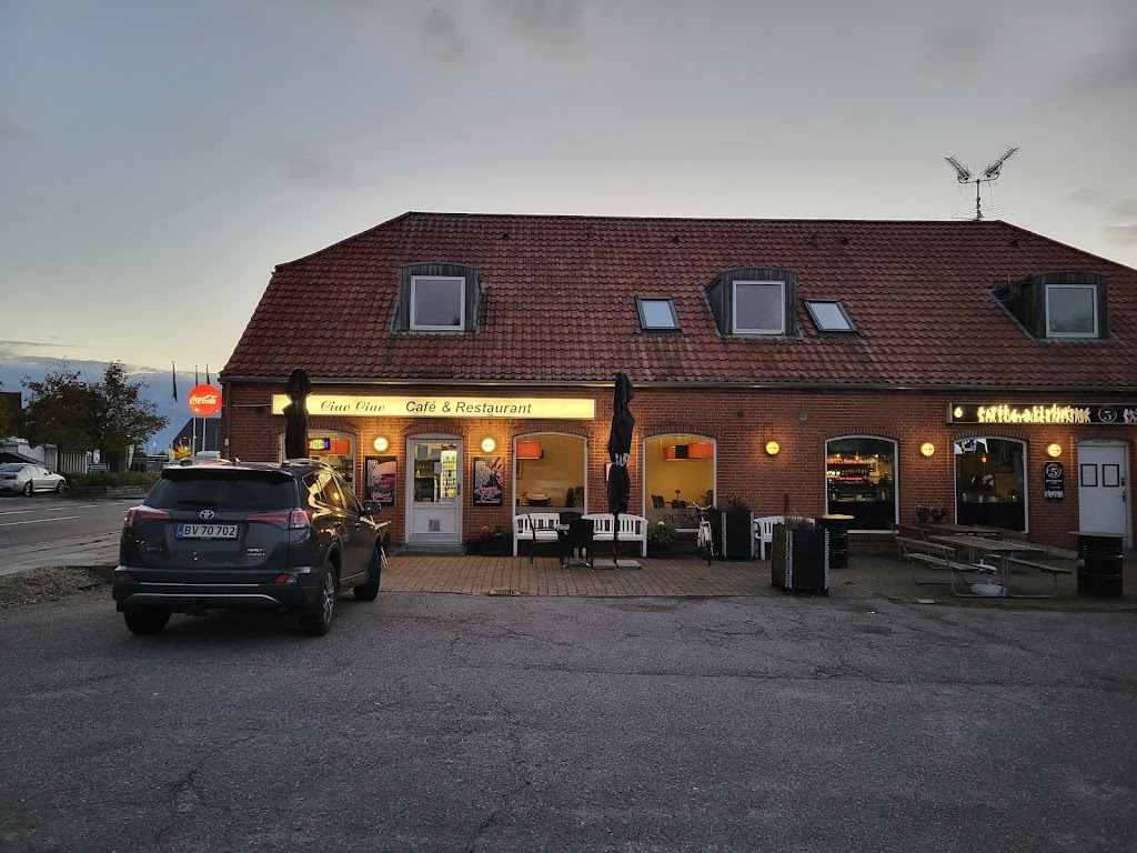 restaurant-ciao-ciao-6.jpeg
