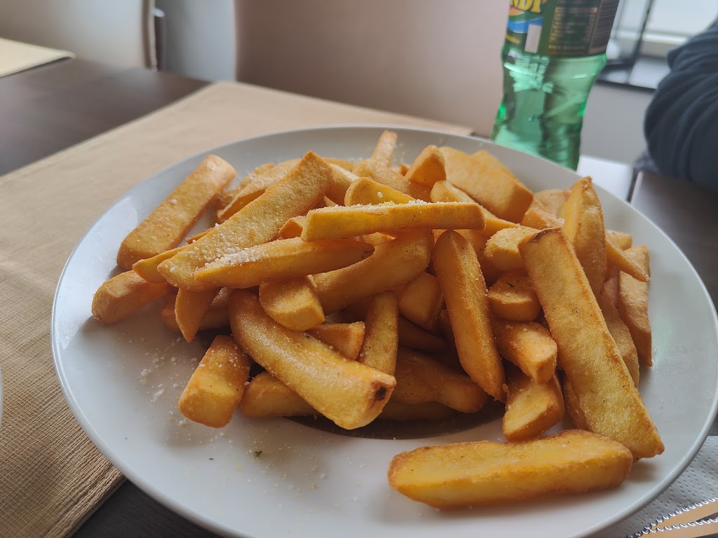 restaurant-ciao-ciao-7.jpeg
