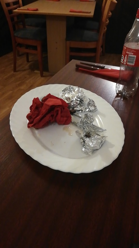 roma-pizzaria-grillbar-14.jpeg