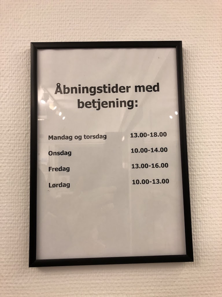 slangerup-bibliotek-2.jpeg