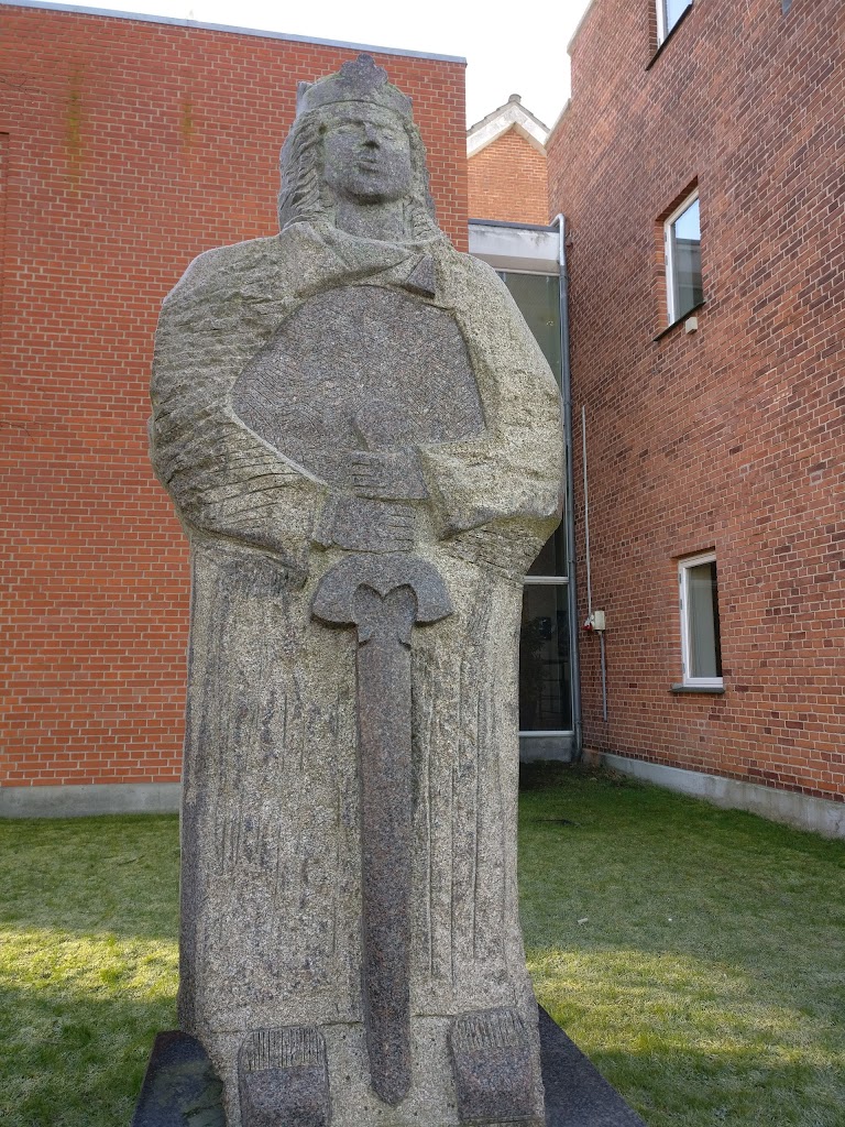 slangerup-bibliotek-4.jpeg