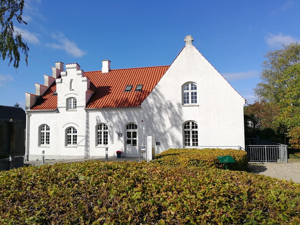 slangerup-church-skt-mikaels-10.jpeg