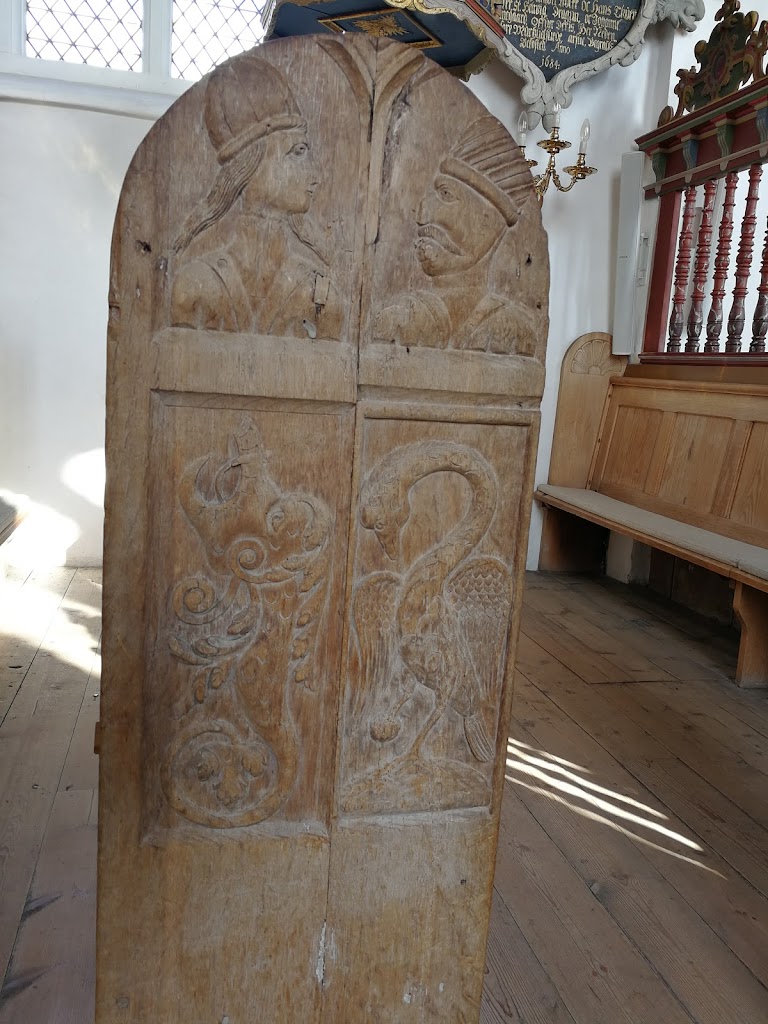 slangerup-church-skt-mikaels-14.jpeg
