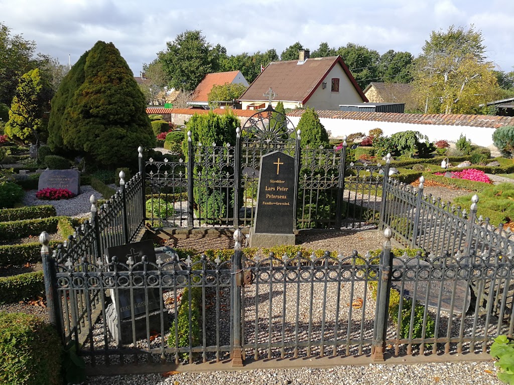 slangerup-church-skt-mikaels-16.jpeg