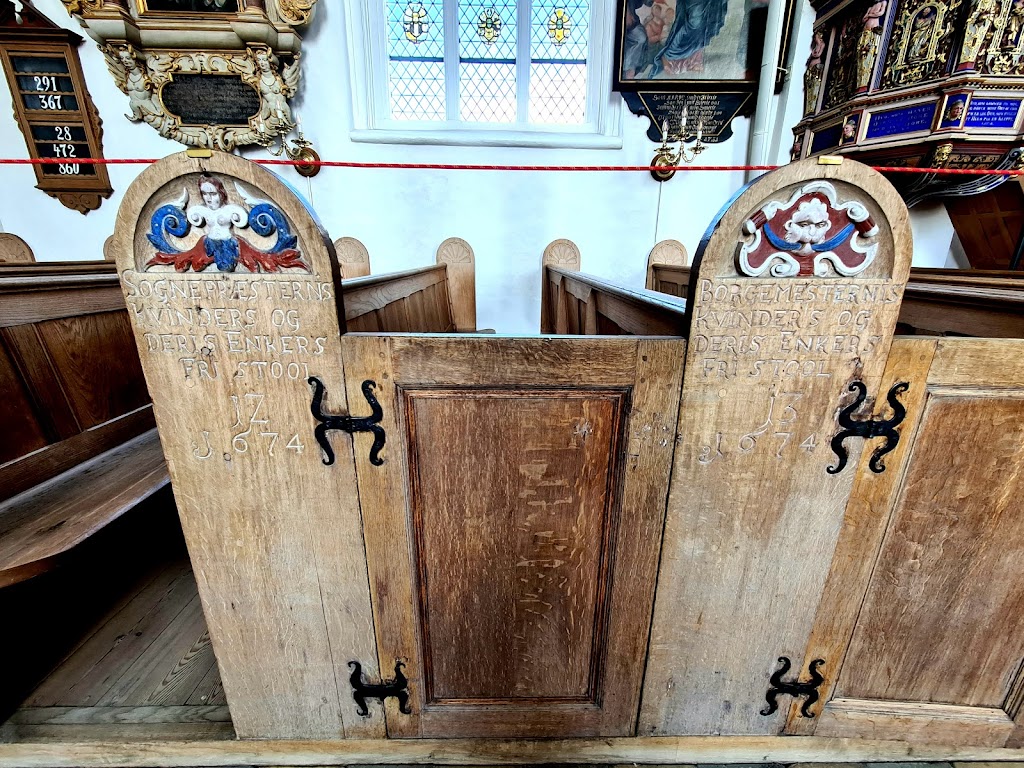 slangerup-church-skt-mikaels-3.jpeg