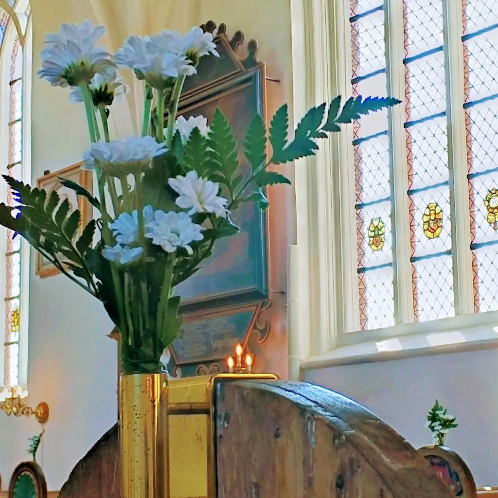 slangerup-church-skt-mikaels-4.jpeg