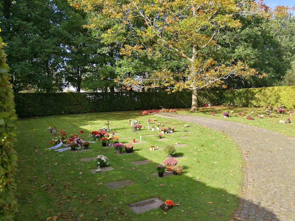 slangerup-church-skt-mikaels-5.jpeg