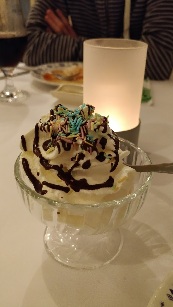 slangerup-gjaestgivergaard-bangkok-restaurant-12.jpeg