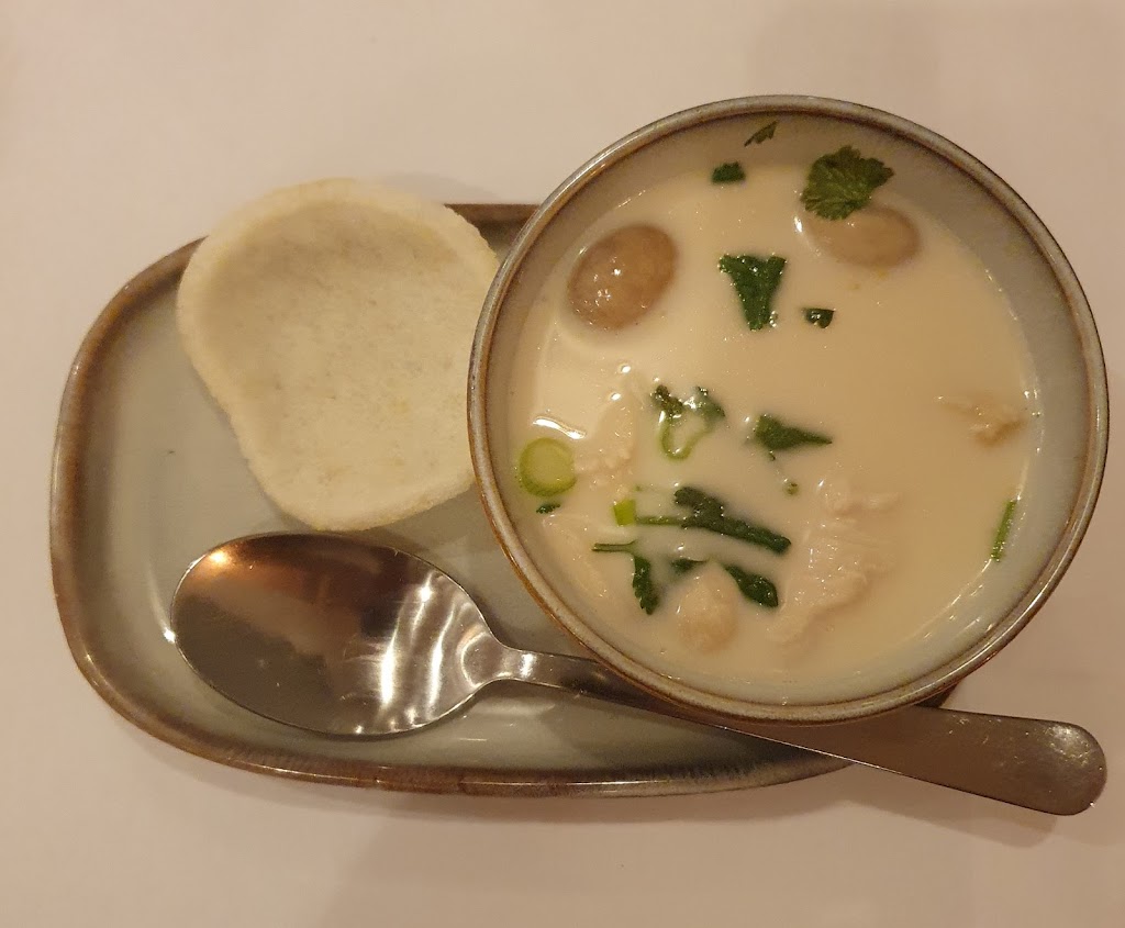 slangerup-gjaestgivergaard-bangkok-restaurant-18.jpeg