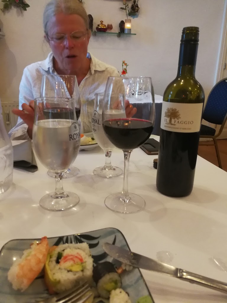 slangerup-gjaestgivergaard-bangkok-restaurant-5.jpeg