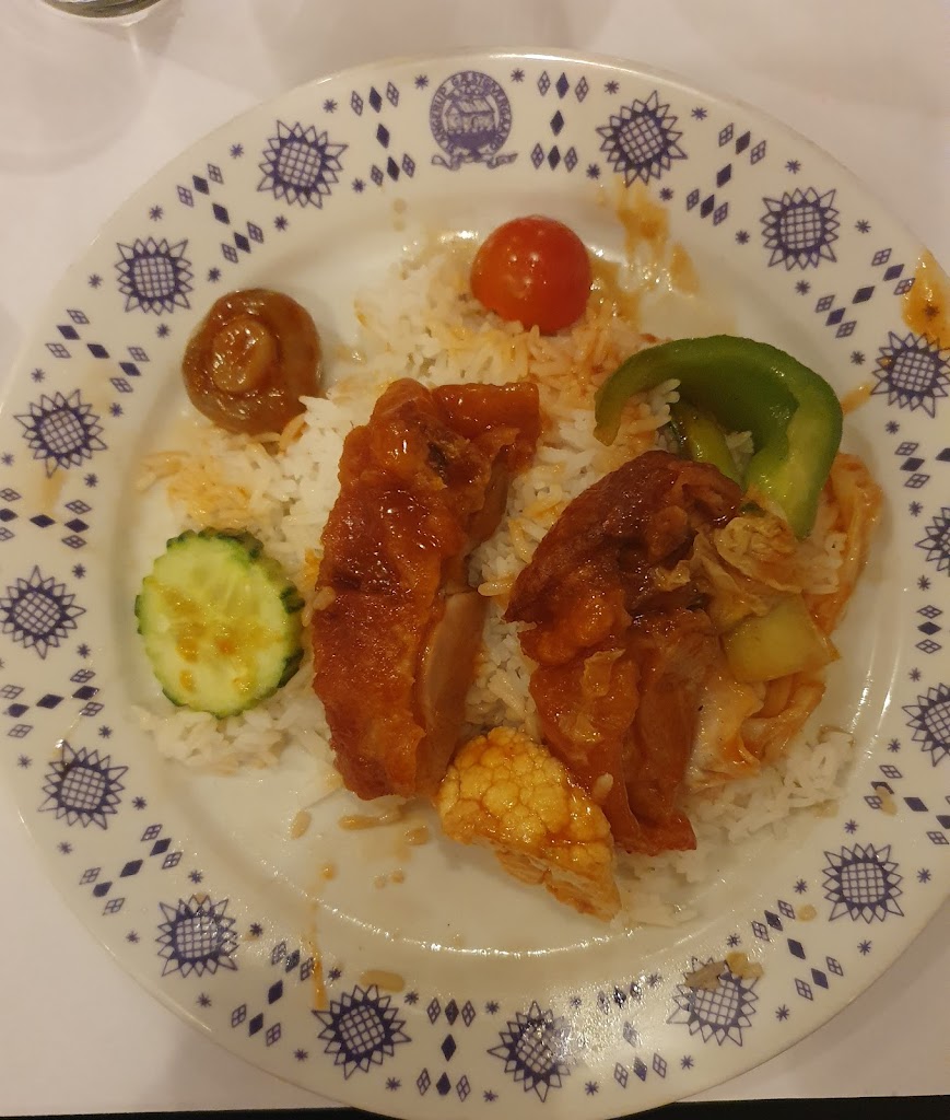 slangerup-gjaestgivergaard-bangkok-restaurant-6.jpeg