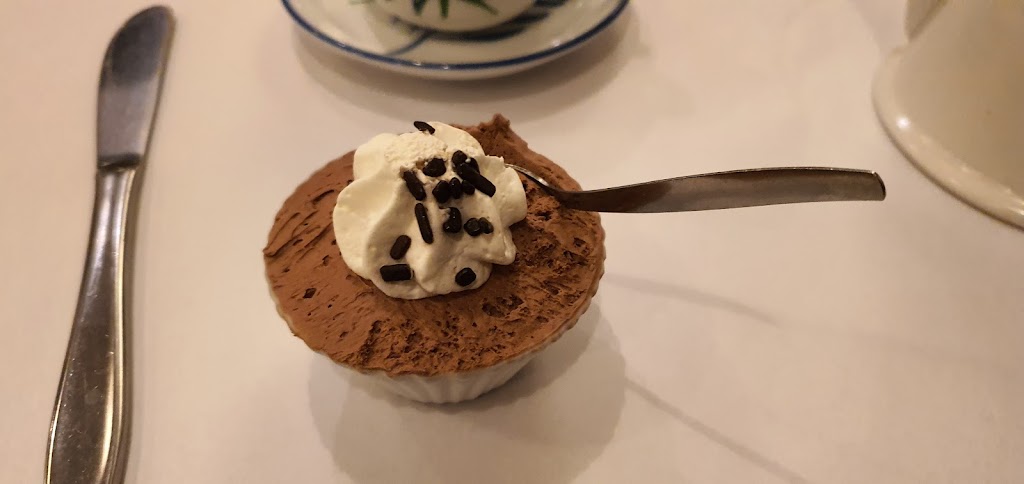 slangerup-gjaestgivergaard-bangkok-restaurant-9.jpeg