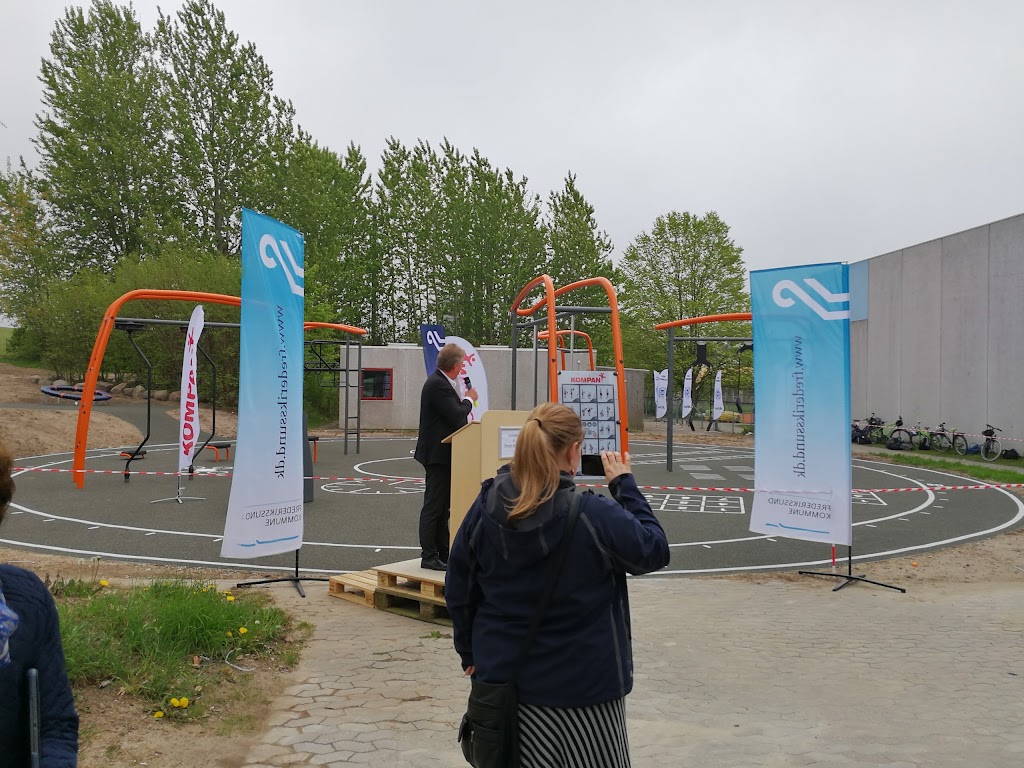 slangerup-idraets-og-kulturcenter-1.jpeg
