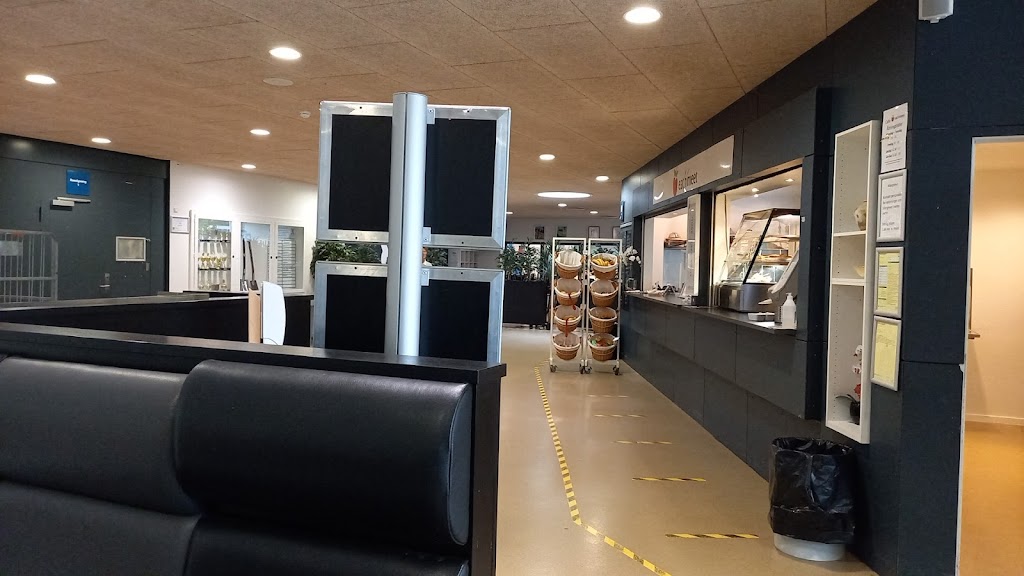 slangerup-idraets-og-kulturcenter-10.jpeg