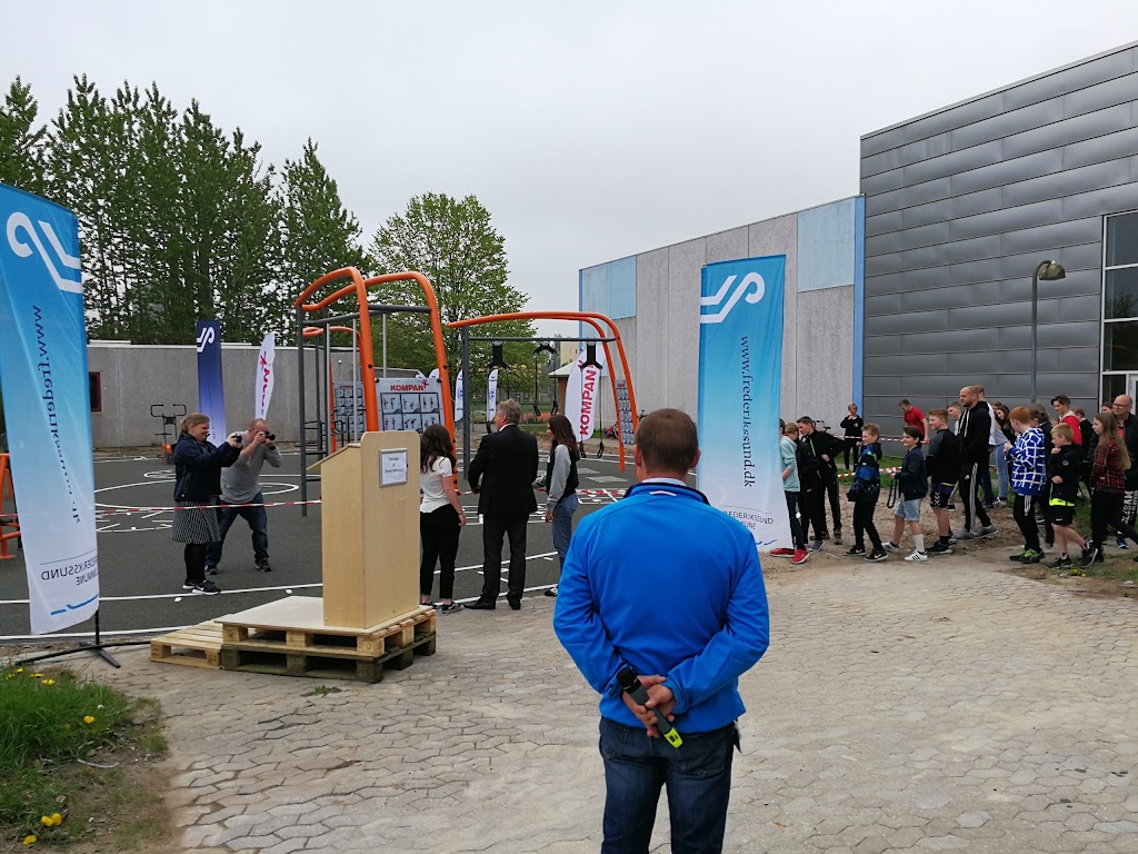 slangerup-idraets-og-kulturcenter-13.jpeg