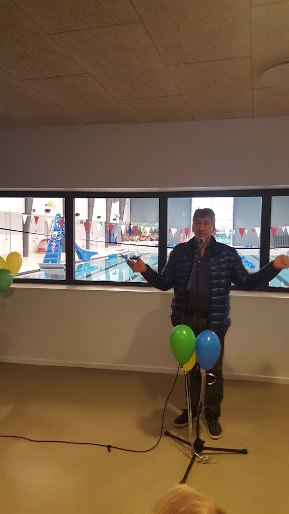 slangerup-idraets-og-kulturcenter-6.jpeg