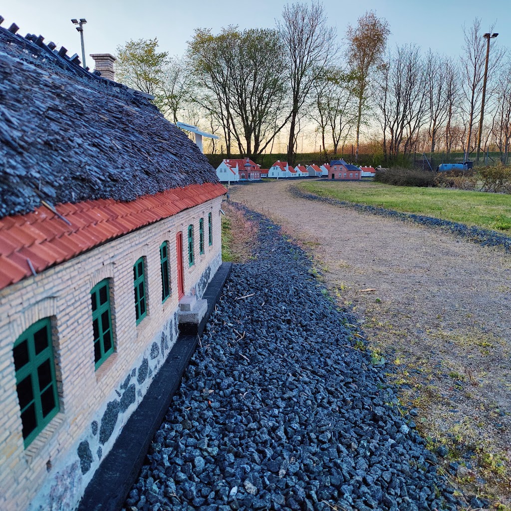 slangerup-idraets-og-kulturcenter-7.jpeg