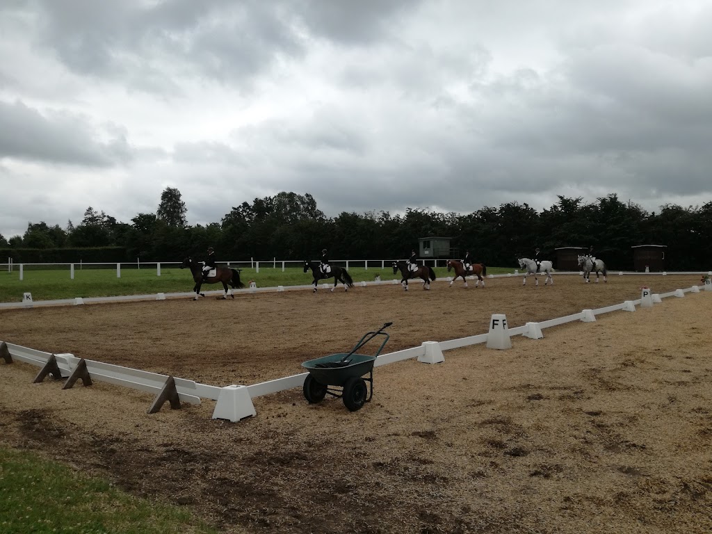 slangerup-lynge-rideklub-1.jpeg
