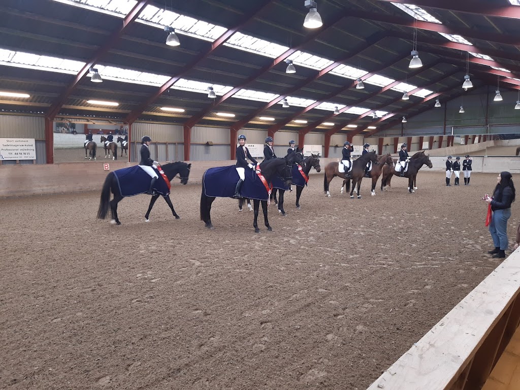 slangerup-lynge-rideklub-2.jpeg