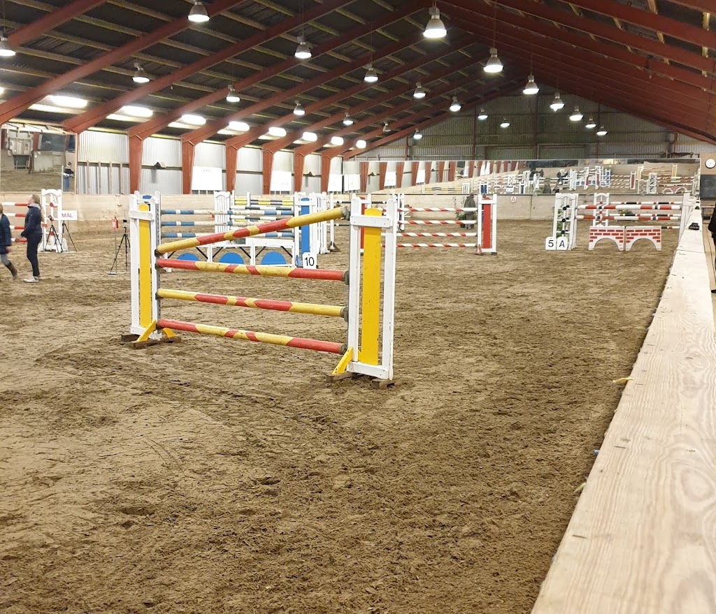 slangerup-lynge-rideklub-3.jpeg