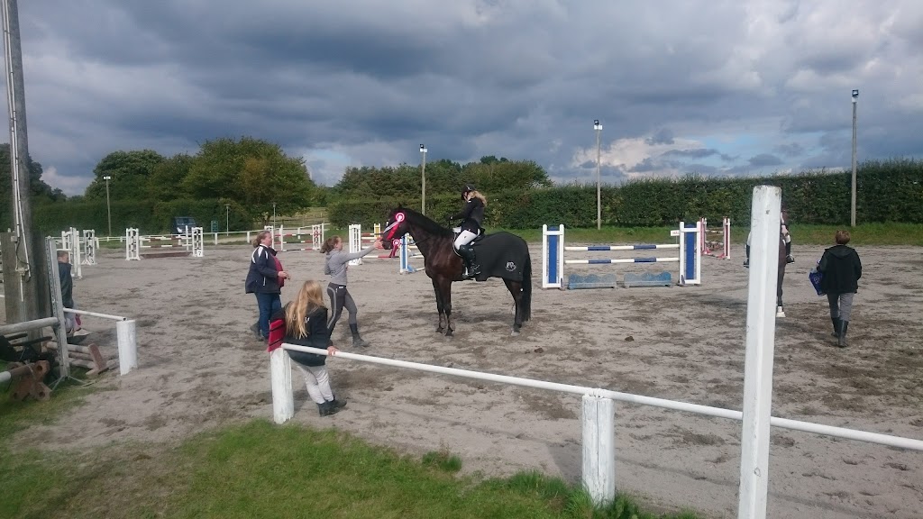 slangerup-lynge-rideklub-6.jpeg