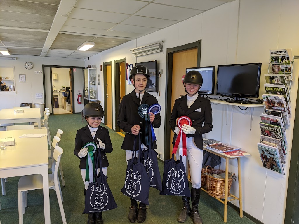 slangerup-lynge-rideklub-7.jpeg