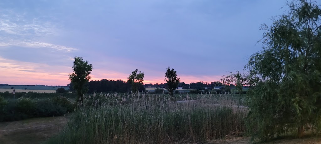 slangerup-motocross-klub-1.jpeg