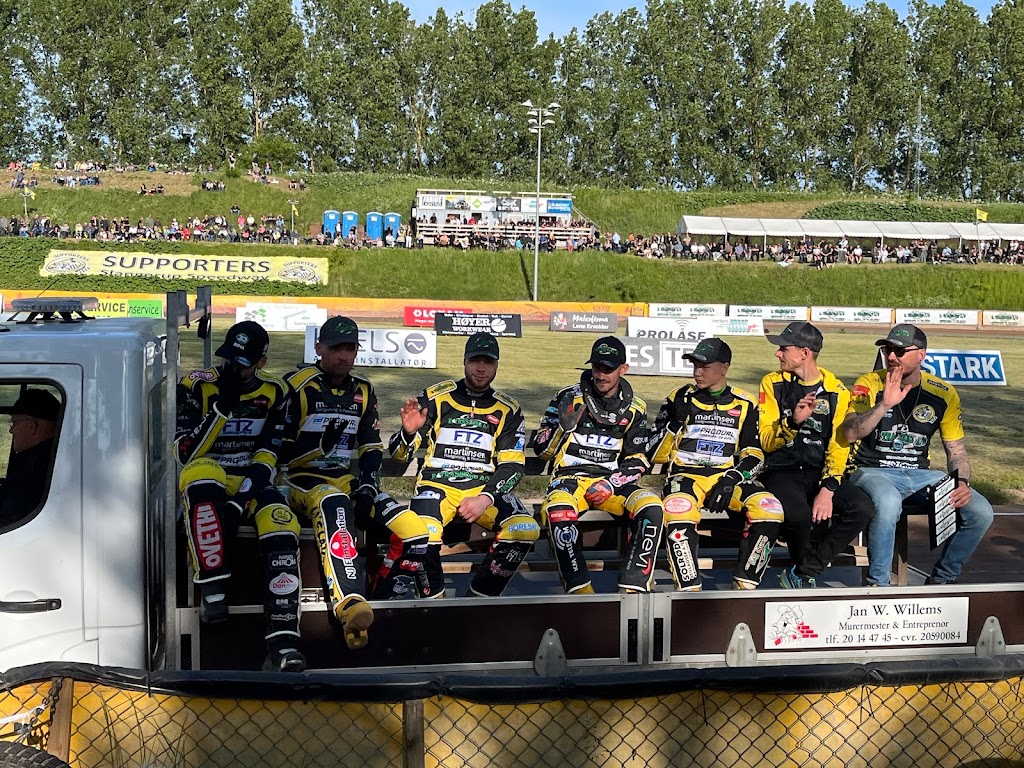 slangerup-speedway-klub-12.jpeg