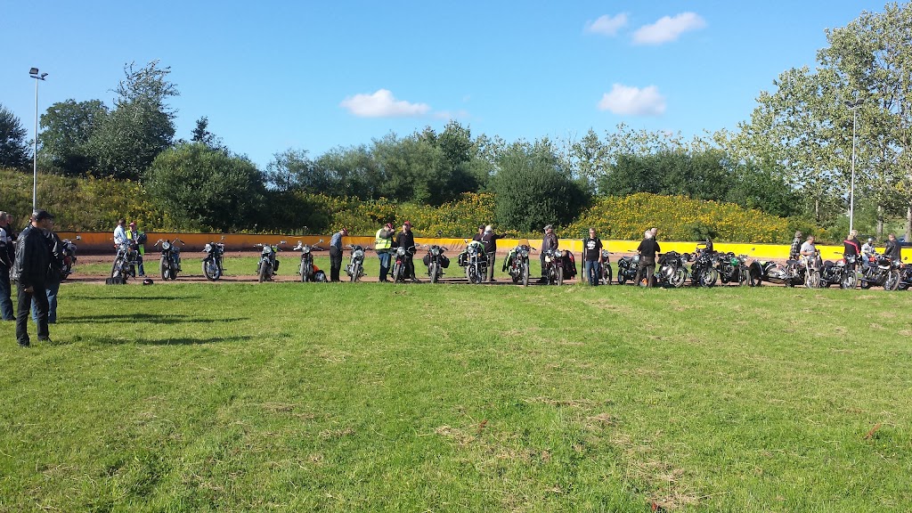 slangerup-speedway-klub-15.jpeg