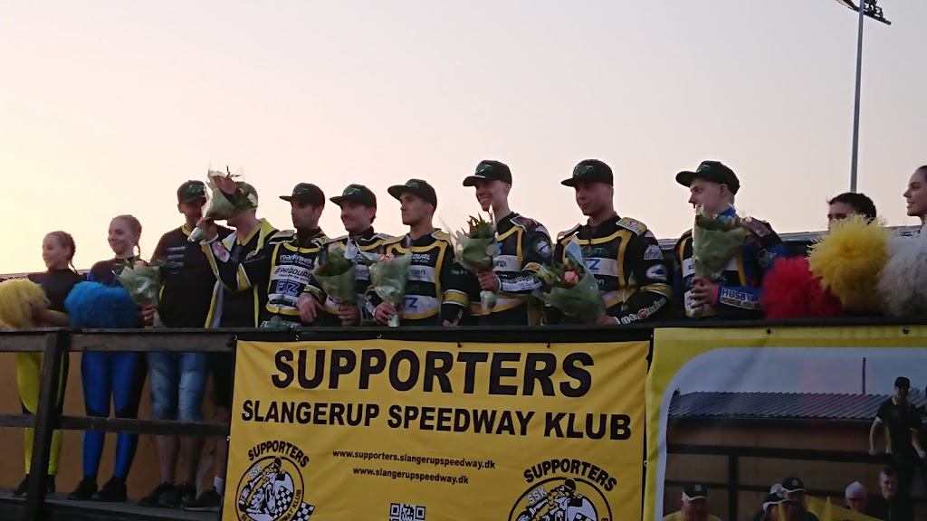 slangerup-speedway-klub-16.jpeg