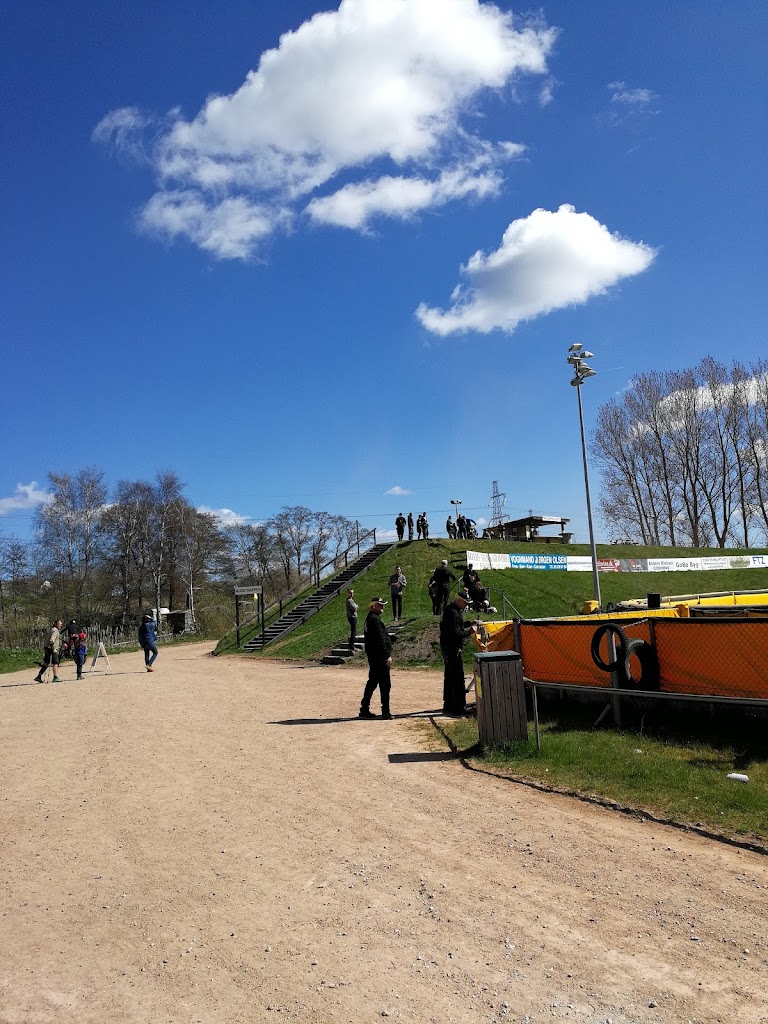 slangerup-speedway-klub-18.jpeg