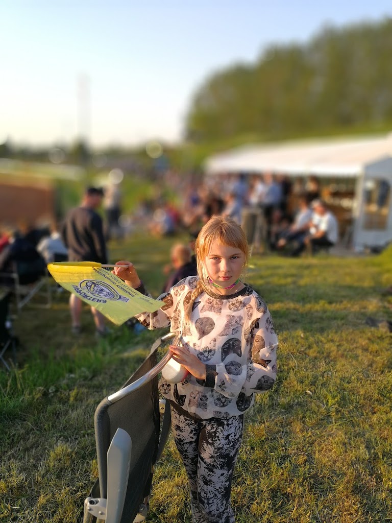 slangerup-speedway-klub-3.jpeg