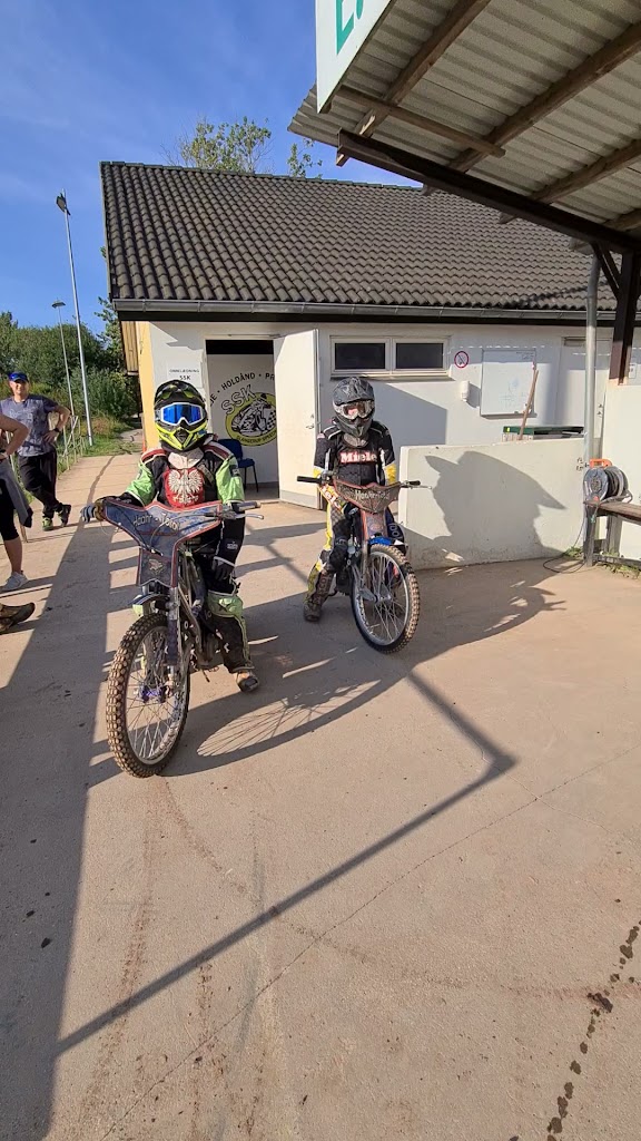 slangerup-speedway-klub-5.jpeg