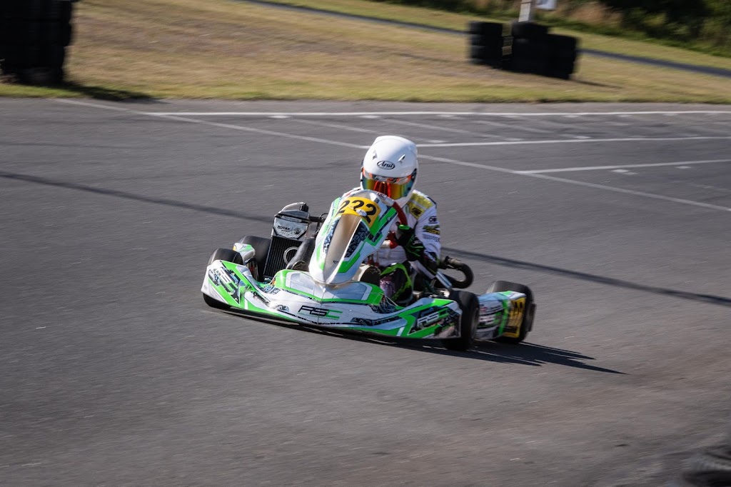 team-wennecke-racing-chiptuning-af-biler-1.jpeg