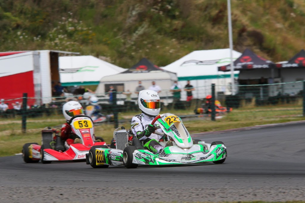 team-wennecke-racing-chiptuning-af-biler-3.jpeg