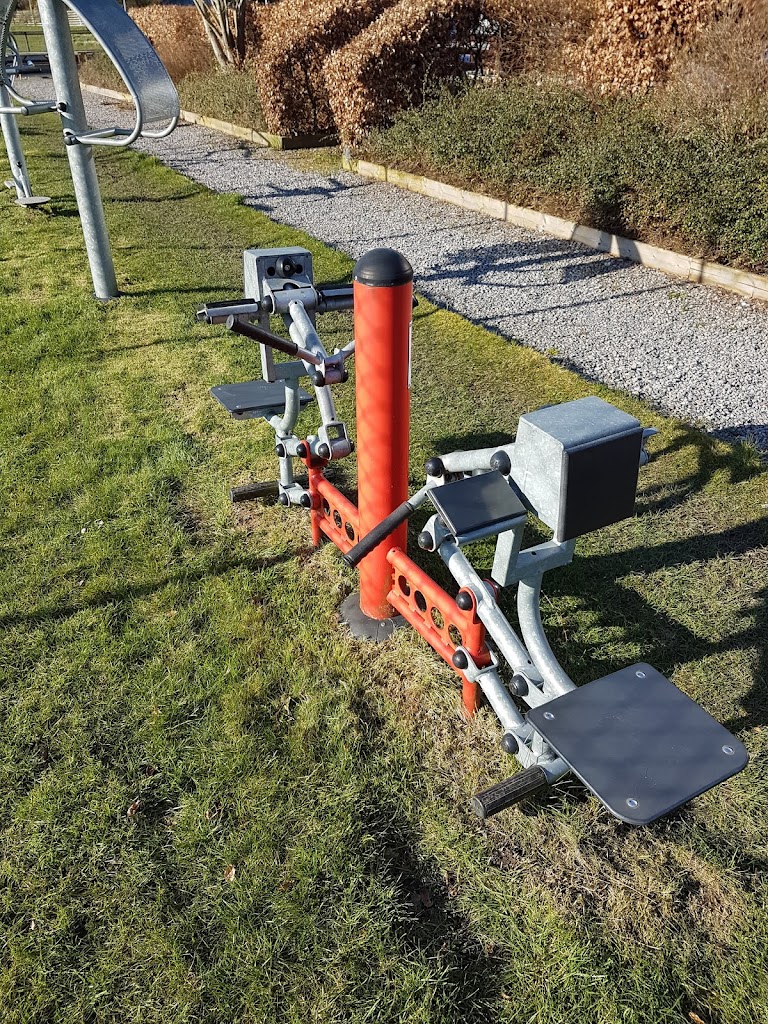 uvelse-fritids-center-10.jpeg