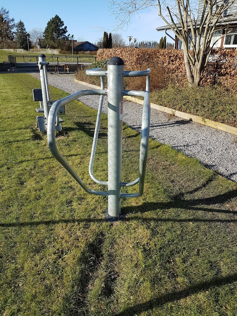 uvelse-fritids-center-16.jpeg