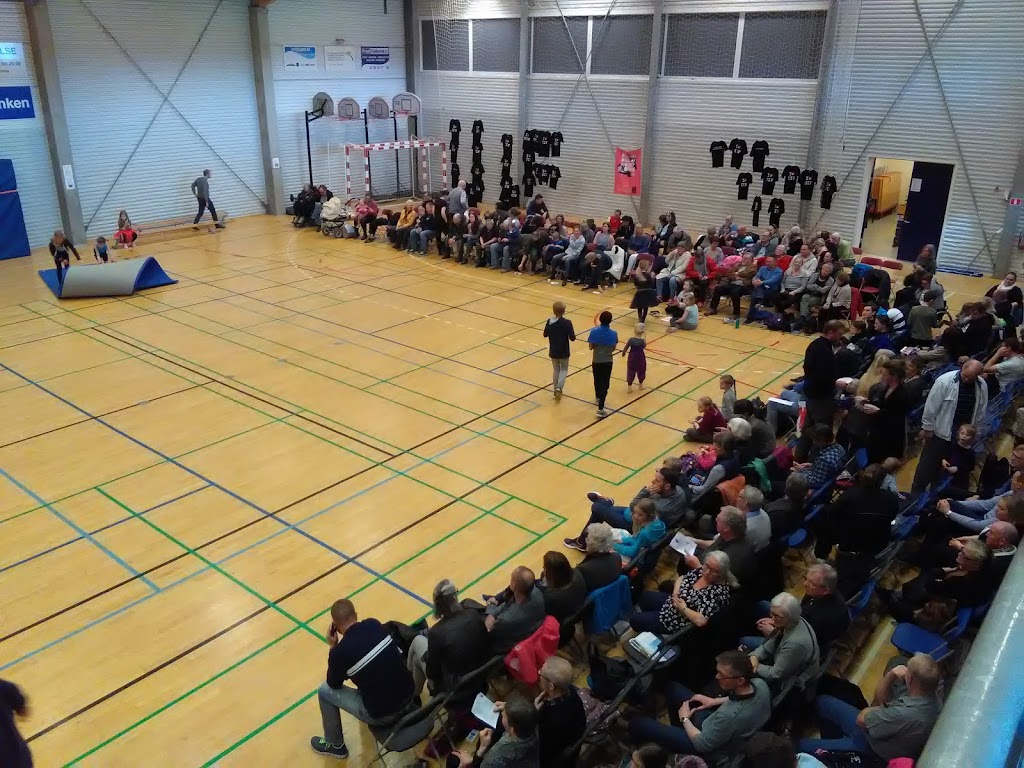 uvelse-fritids-center-18.jpeg
