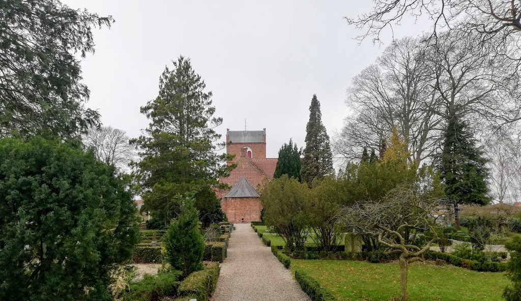uvelse-kirke-17.jpeg