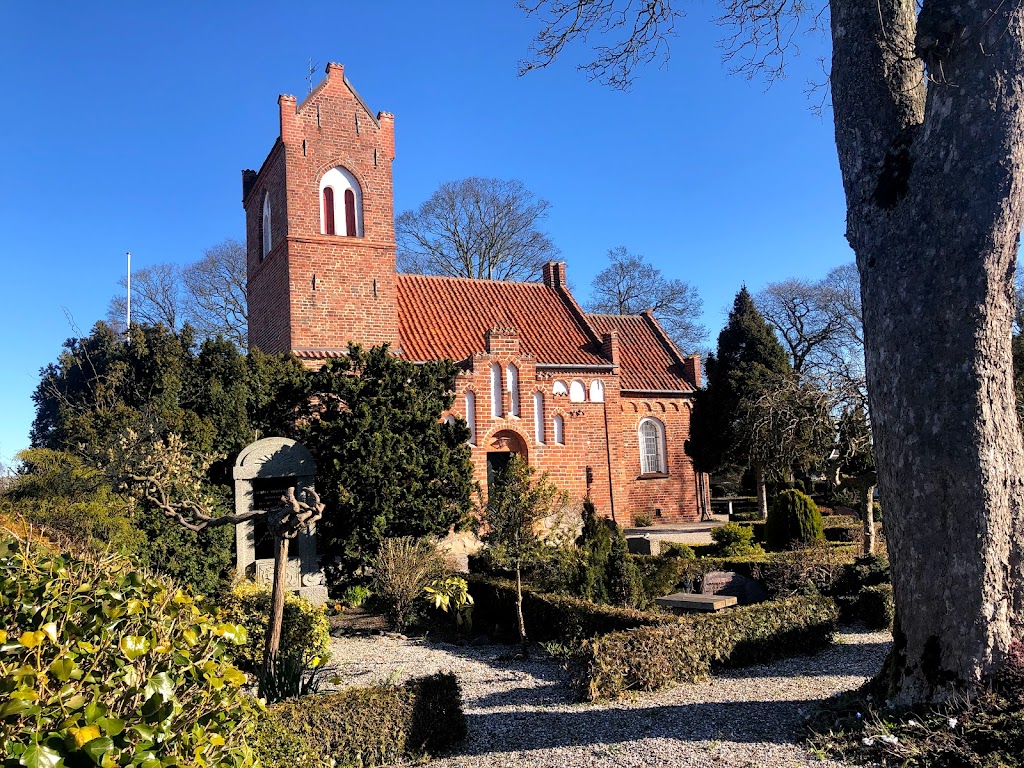 uvelse-kirke-18.jpeg
