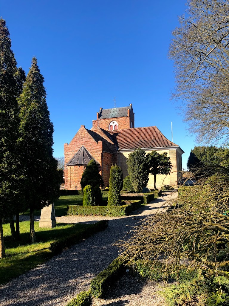 uvelse-kirke-9.jpeg