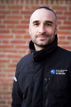 aut-electrician-henrik-j-sorensen-aps-10.jpeg