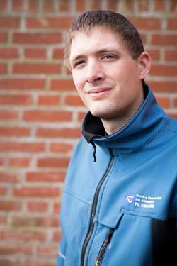 aut-electrician-henrik-j-sorensen-aps-11.jpeg