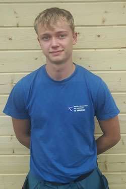 aut-electrician-henrik-j-sorensen-aps-12.jpeg