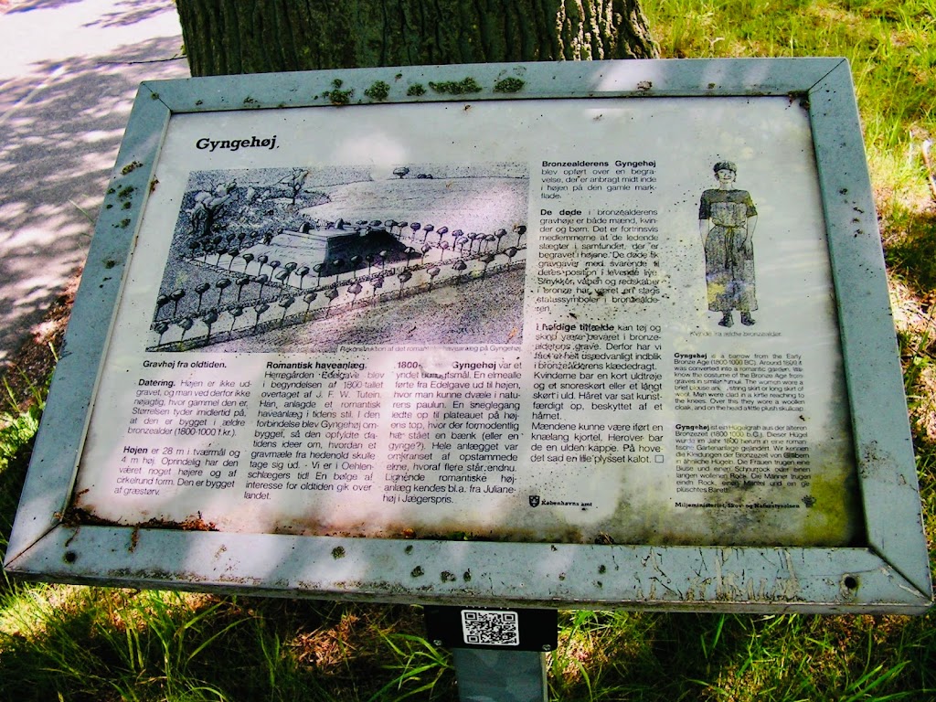 bakken-gyngehoj-11.jpeg