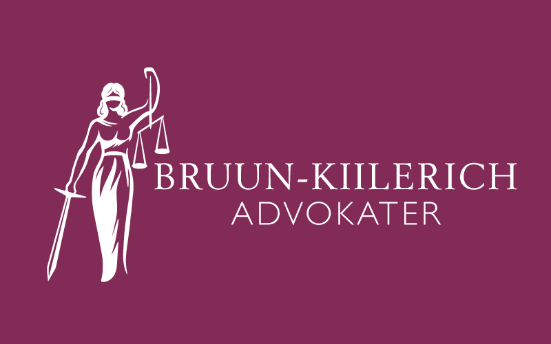 bruun-kiilerich-advokater-egedal-0.jpeg