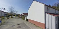 bug-busters-danmark-5.jpeg